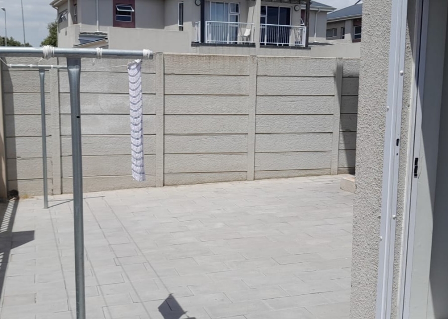 3 Bedroom Property for Sale in Buh Rein Estate Western Cape